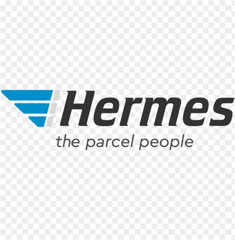 hermes germany customer service.